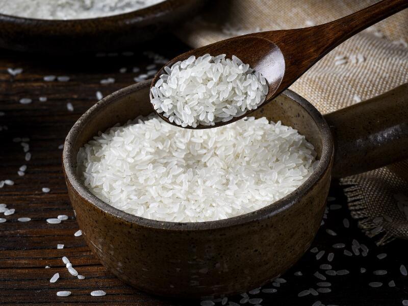 哪種方法檢測食品中的重金屬含量更準(zhǔn)確？