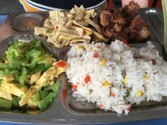 #如何進(jìn)行食品微生物檢測(cè)？