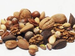 發(fā)霉的食物還能吃嗎？黃曲霉素檢測(cè)儀確保食品安全