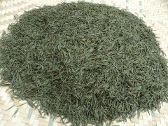 食品重金屬快速檢測儀，茶葉重金屬銅檢測儀