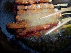 食用油檢測設(shè)備，極性組分檢測儀