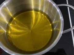 食用油品質(zhì)檢測(cè)儀，葵花油檢測(cè)儀介紹