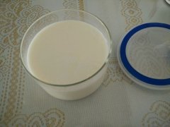 奶粉蛋白質(zhì)檢測儀，可實(shí)現(xiàn)樣品的快速測定