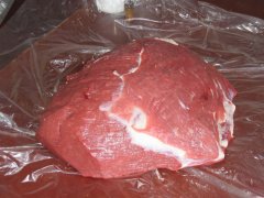 肉食品檢測儀，可檢測肉類新鮮度