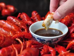 當(dāng)心食品中的重金屬對身體的危害！
