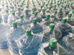 怎樣檢測(cè)純凈水中的微生物、細(xì)菌含量？